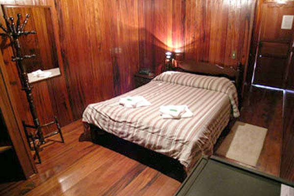 20122511_4-1.jpg