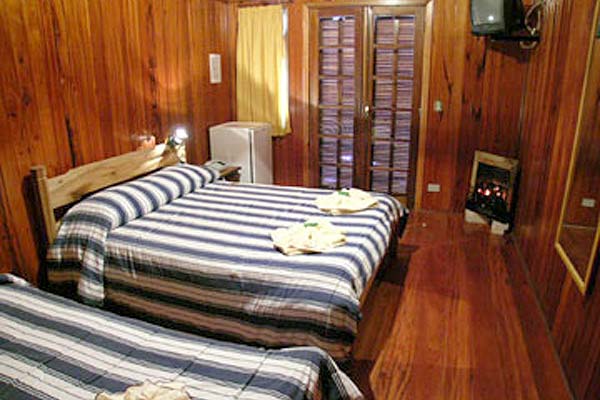 20122538_6-1.jpg