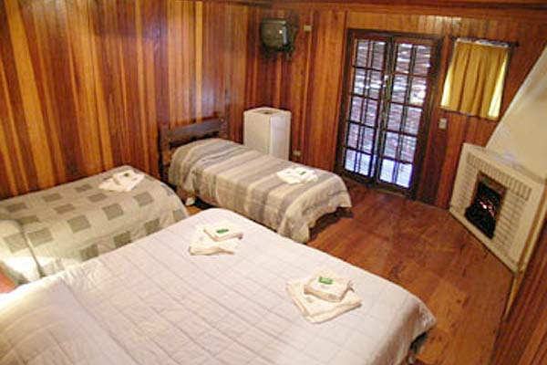20122546_7-1.jpg