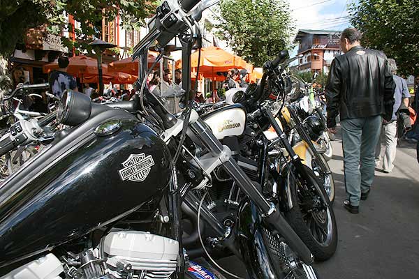 20181556_18.jpg