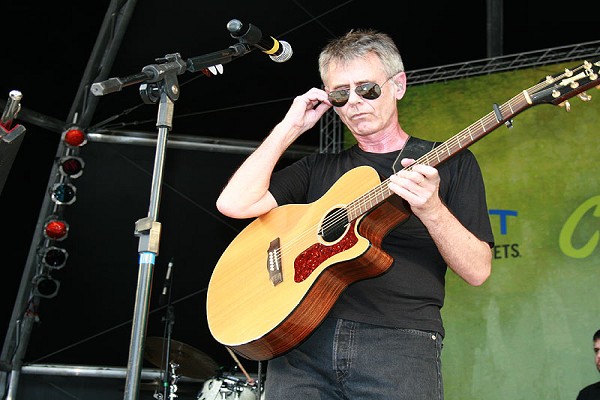 21_114559_35_137