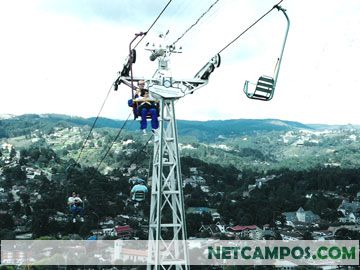 22153532_3.jpg