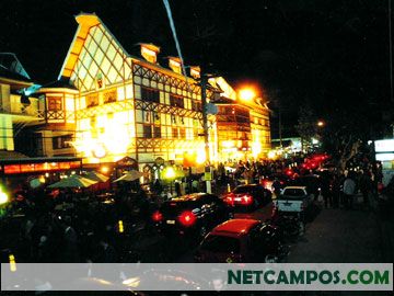 22153740_63.jpg