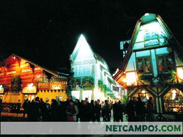 22154246_73.jpg