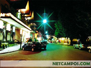 22154641_89.jpg