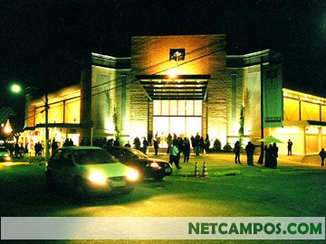 22154711_109.jpg