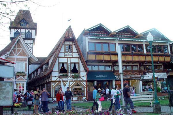 22155942_1.jpg