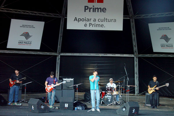 22155958_2.jpg