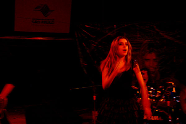 2216319_10.jpg