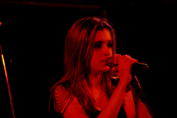 2216416_15.jpg