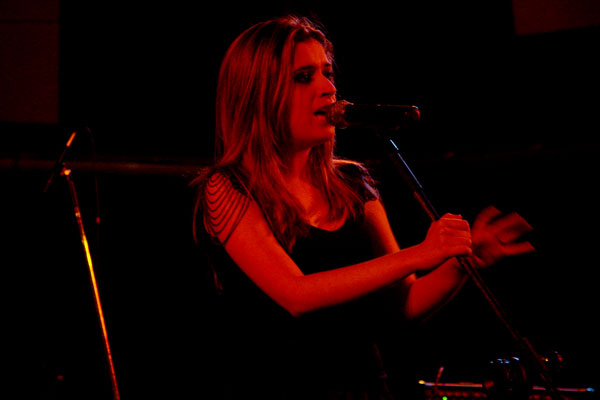 2216424_16.jpg