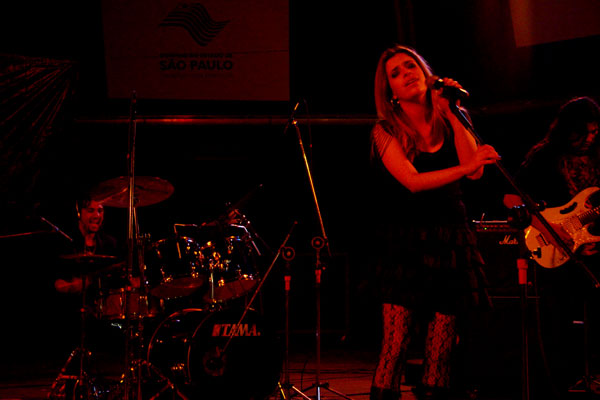 2216433_17.jpg