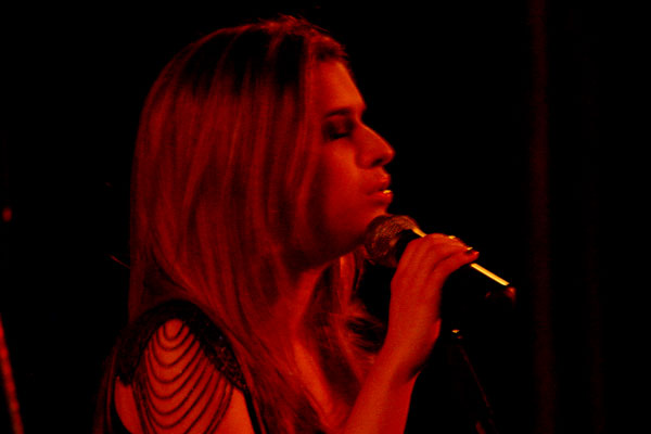 2216442_18.jpg