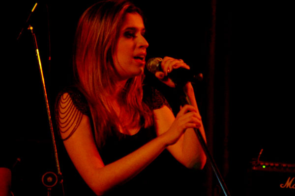 2216519_21.jpg