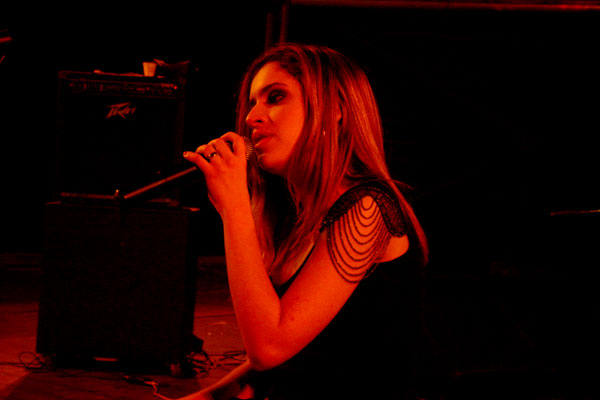 2216653_30.jpg