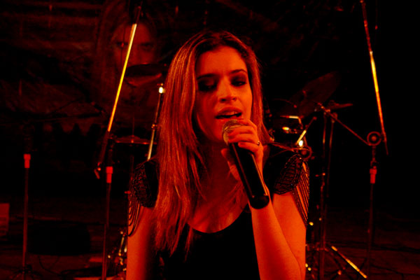 2216712_31.jpg