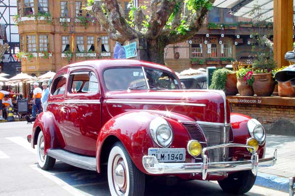 22201741_8.jpg