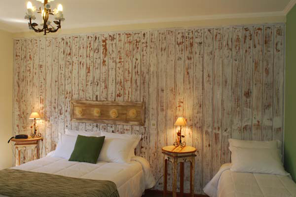 Apartamento Pousada da Pedra