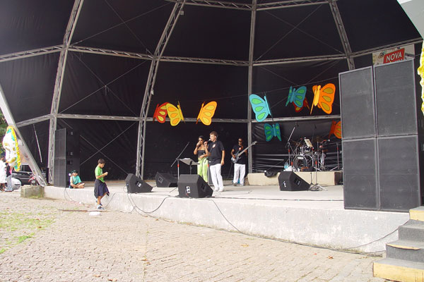 23181010_3.jpg