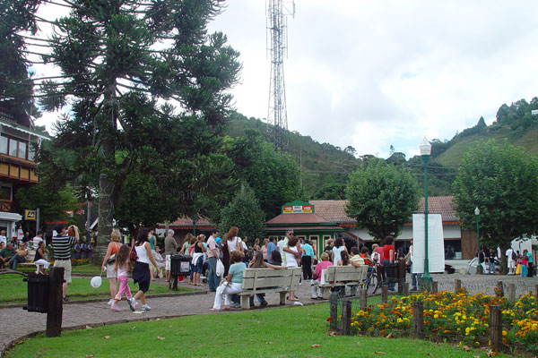2318631_2.jpg