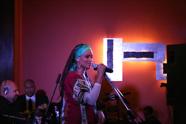 24144347_Imagen-097.jpg