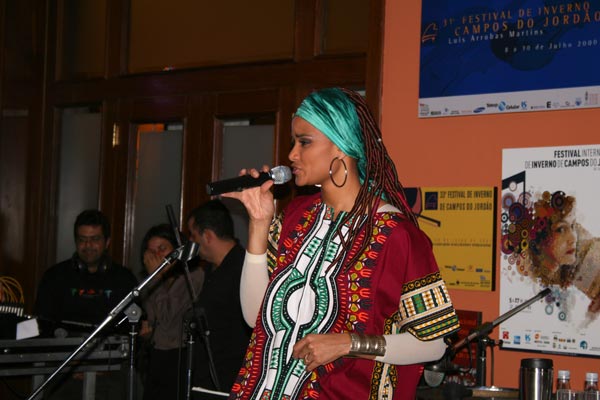 24144456_Imagen-132.jpg