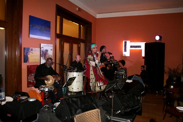 24144621_Imagen-173.jpg