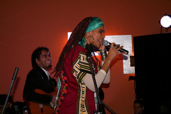 24144651_Imagen-187.jpg