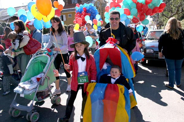 24145654_Imagen-226.jpg