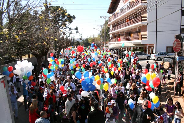 24145712_Imagen-245.jpg