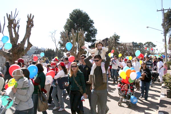 24145726_Imagen-264.jpg
