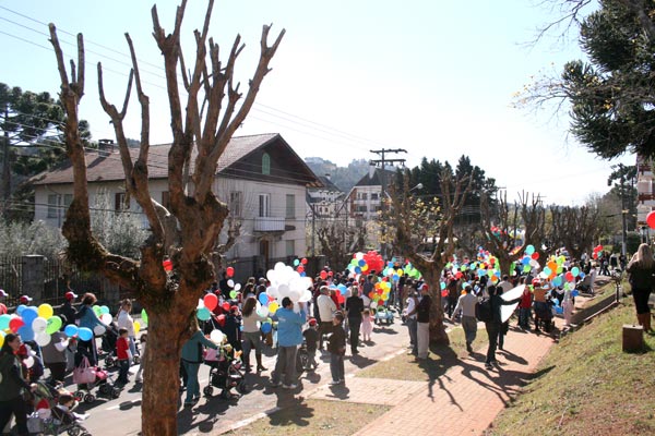 24145732_Imagen-272.jpg