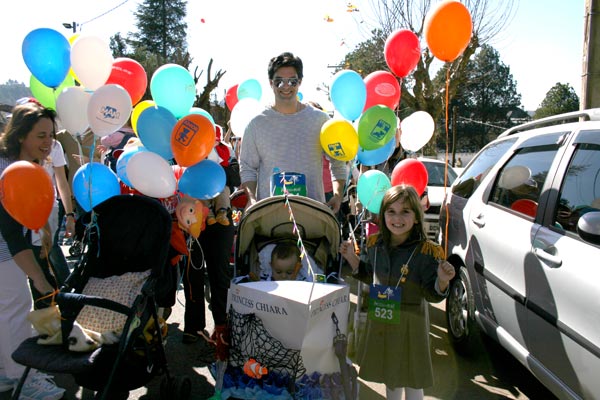 2414574_Imagen-228.jpg