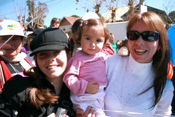 24145937_Imagen-292