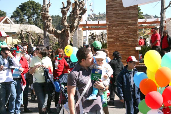 24145959_Imagen-293.jpg