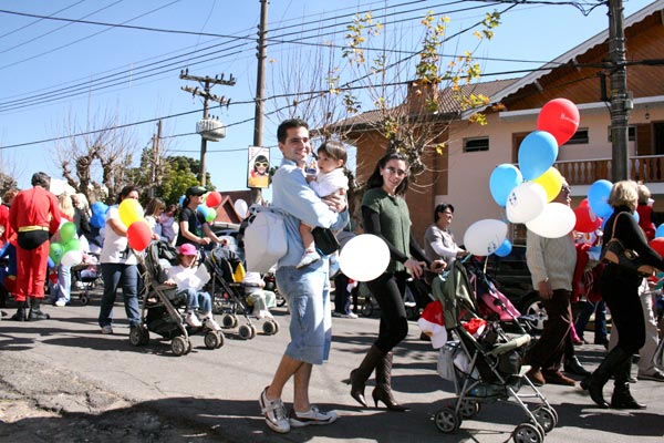 2415010_Imagen-305.jpg