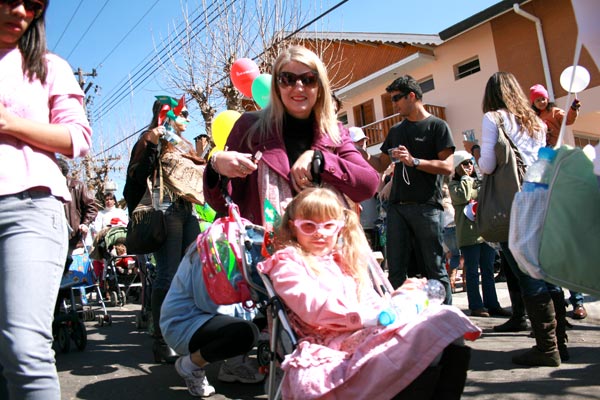 2415021_Imagen-309.jpg