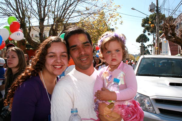 2415040_Imagen-313.jpg