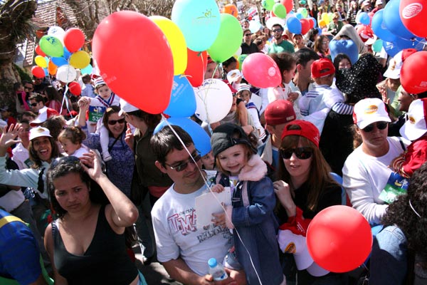 2415047_Imagen-322.jpg