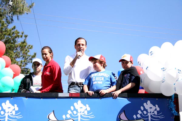 2415054_Imagen-329.jpg