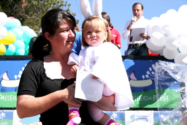 2415146_Imagen-347.jpg