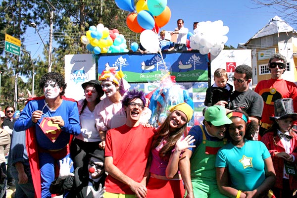 2415153_Imagen-353.jpg