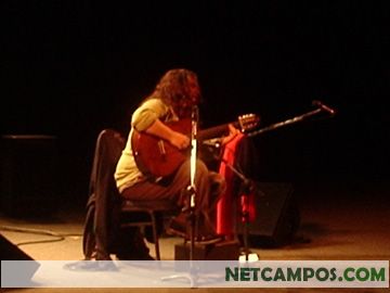 24173759_8.jpg