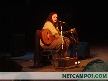 24174334_11.jpg