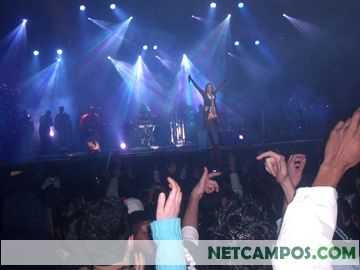 2419270_P1030015.jpg