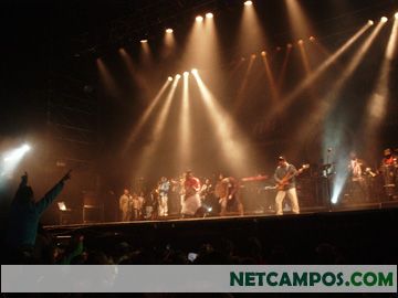24192942_P1030025