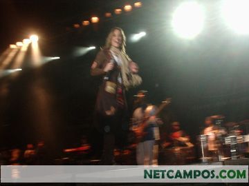 24193026_P1030036.jpg