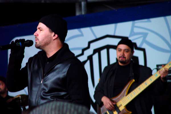 2512462_1.jpg