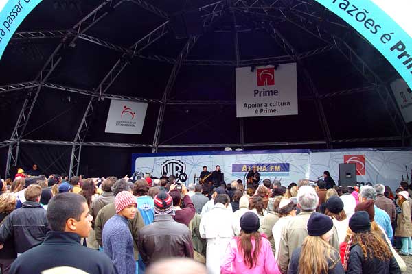 25124643_7.jpg