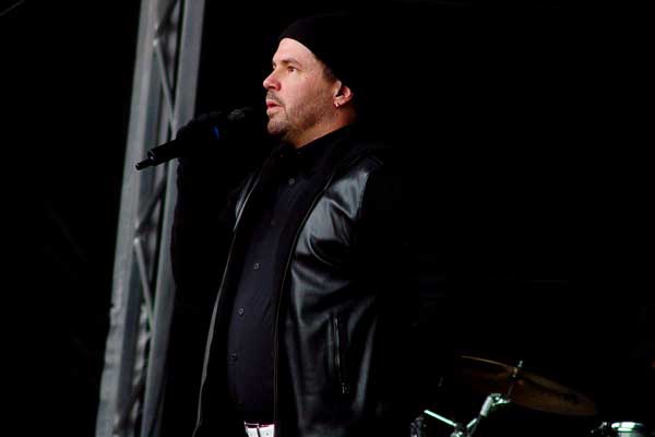2512473_10.jpg